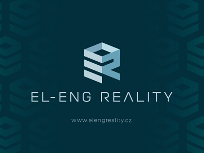 LOGO FOR REAL ESTATE PROJECT