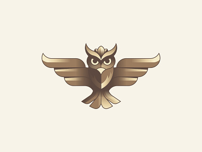 CONCEPT OF OWL