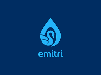 LOGO - EMITRI