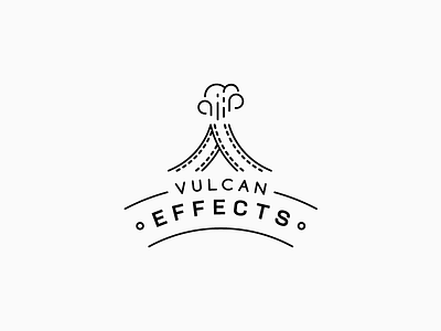 LOGO Special Movie Effects
