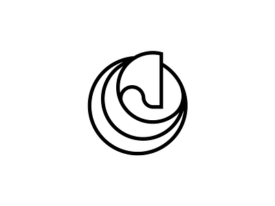 COMPANY LOGO HORSE + SPIRIT brand buisness creative design fashion fresh horse line art logo logo design modern spirit symbol vector