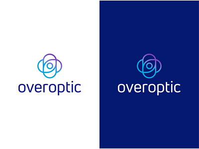 LOGO Overoptic   I  O+O+ EYE SYMBOL