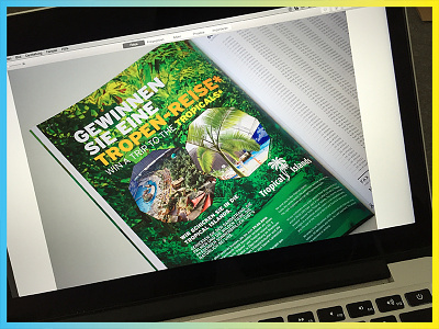 BOLD TYPE editorial graphicdesign green layout magazine studiosupernow type