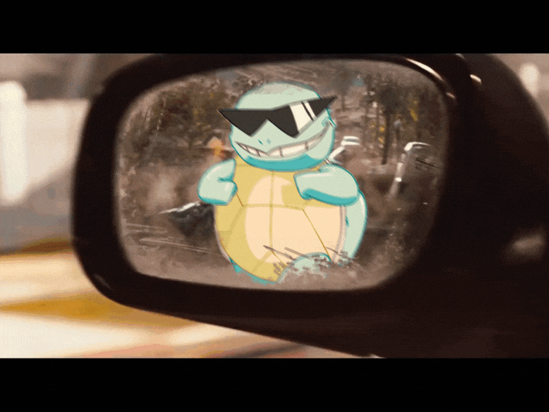 2012 squirtle 1