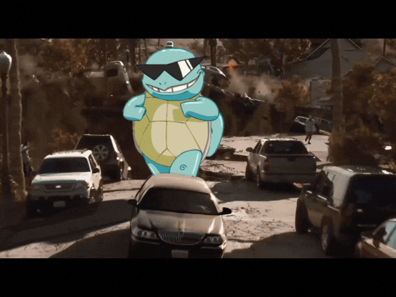 2012 squirtle 2