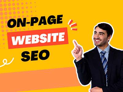 OnPage SEO Expert onpage seo seo website