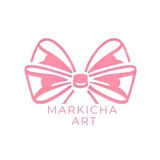 MarkichaArt 