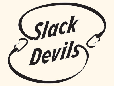 Slack Devils