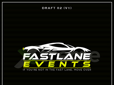 FastLane Events