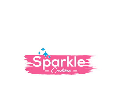 Sparkle Couture