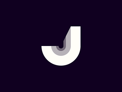 Joker logo logo design startup