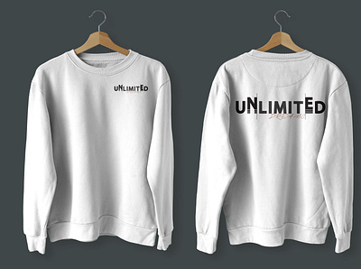 unlimited tshirt dream inspiration motivation selflove sweatshirt tshirt
