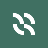 RRGraph Branding