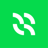 RRGraph Branding