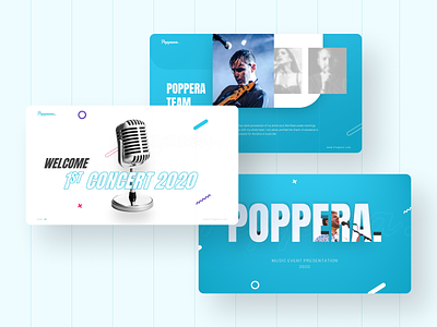 60.000+ Event Bundle PowerPoint Template christmas conference festival google slides keynote lunar new year music party pitch deck powerpoint presentation