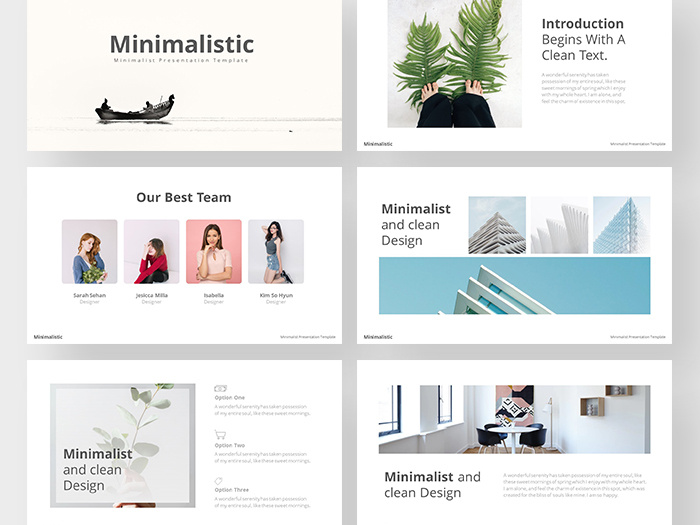 free-minimalistic-powerpoint-template-by-rrgraph-on-dribbble