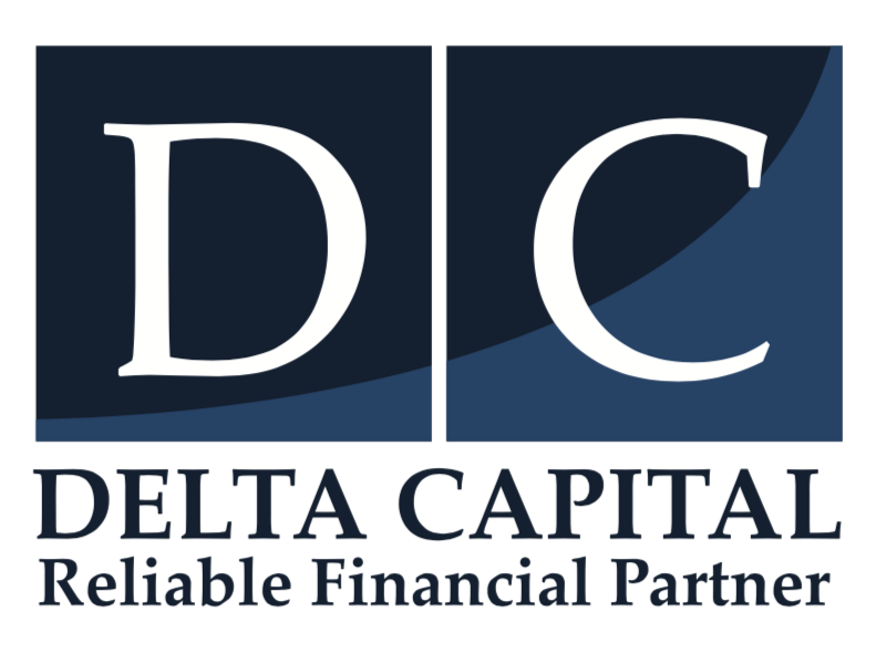 Capital llc. Delta Capital. Дельта Кэпитал компания. Совет компании ge Capital.