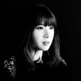 Chloé Koo