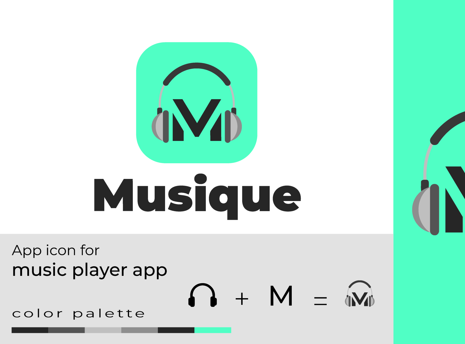 music logo | Ícone de app, Ícones, Iphone