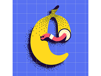 Dribbble2