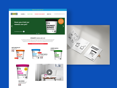 Design Challenges branding design ui web webdesign website