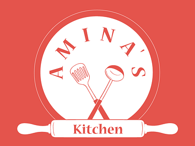 Logo for a restaurant business kitchen logo restaurant