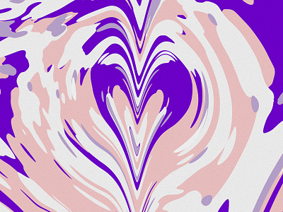 Digital Marbling II