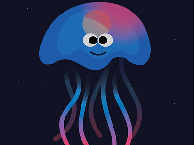 Octo 2d animation adobe animation branding classic design flash illustration logo ui