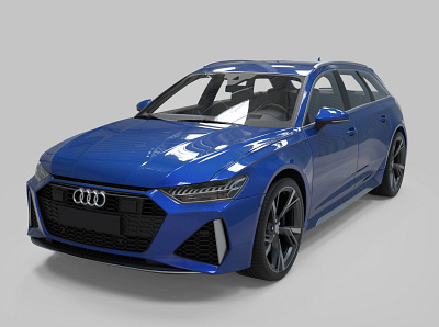 Audi 2d animation 3d adobe animation branding classic design flash graphic design illustration logo motion graphics ui