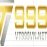 vt99999