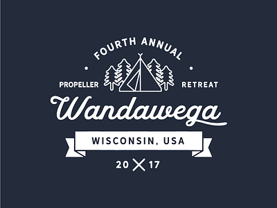 Wandawega 2017