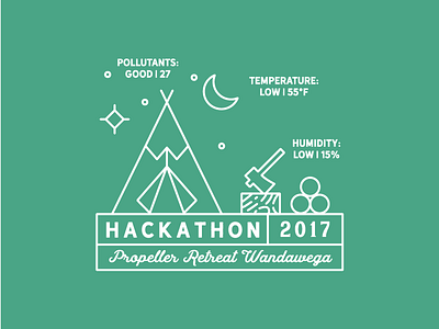 Hackathon