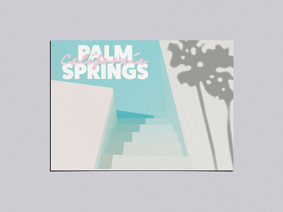 Adobe Live Palm Springs Postcard v2