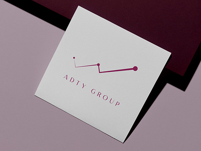 Adty Group