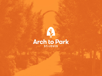 Arch to Park