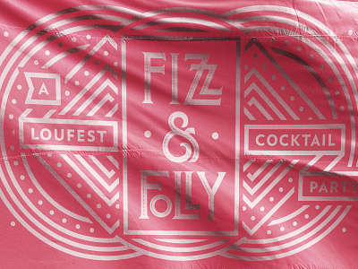 Fizz & Folly
