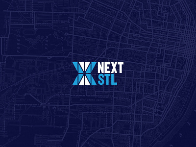 NextSTL