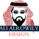 ali alrowily