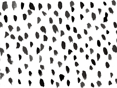 Black Rain black pattern pattern design pattern library surface design surface pattern swatches texture