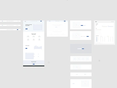 wireframing app branding desighning design graphic design icon illustration typography ui uidesignlandingpagesuiux uiux ux vector wireframing