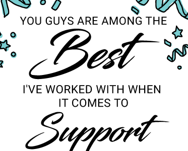 Keep Up The Good Work By Eric Tsai On Dribbble