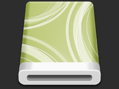 Camtasia:mac disk image