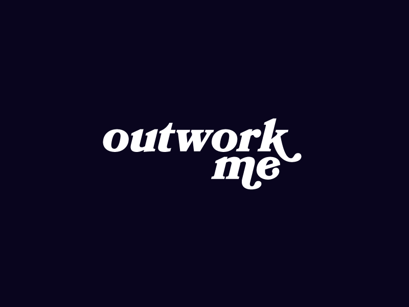 Out works HD wallpapers  Pxfuel
