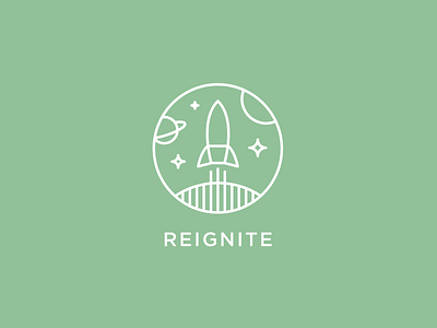 Reignite