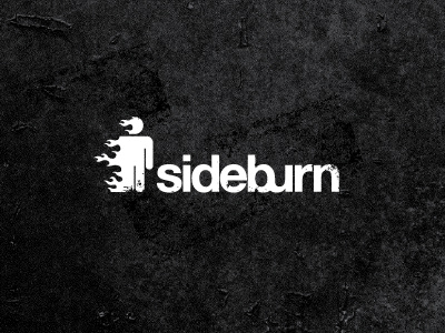 Sideburn 2