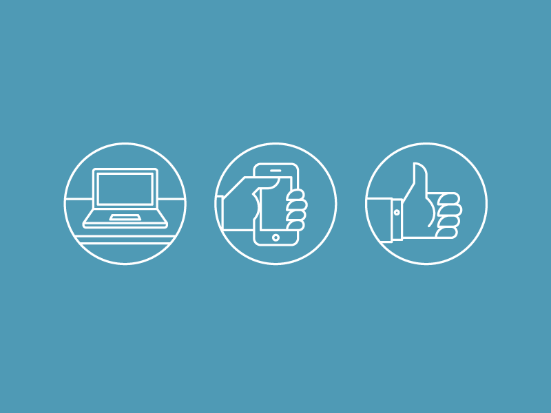 Zendesk lms 800x600