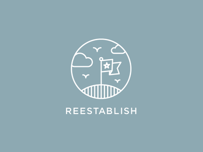 Reestablish
