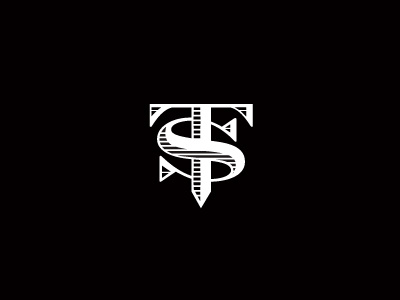 TS by Sean Heisler on Dribbble