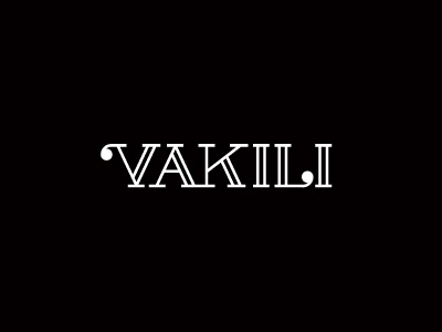 Vakili 3