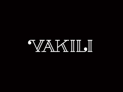 Vakili 400x300 3